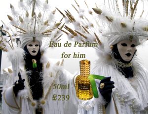 Perfume
